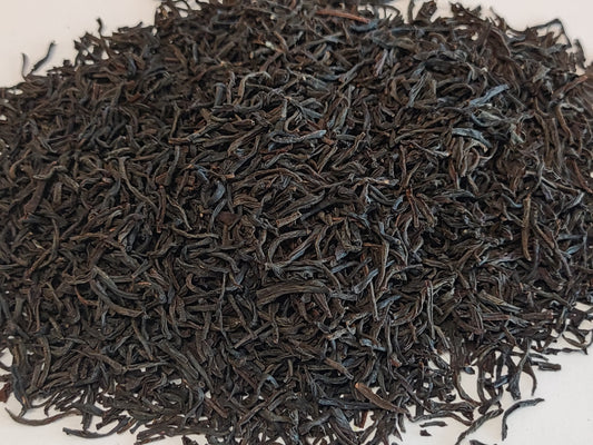 Ceylon Black Tea