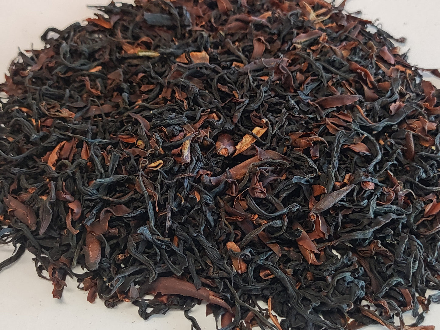 Eastern Beauty Black Tea